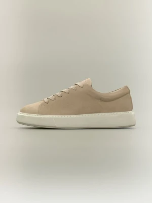 Sneakersy niskie Copenhagen Studios beżowy