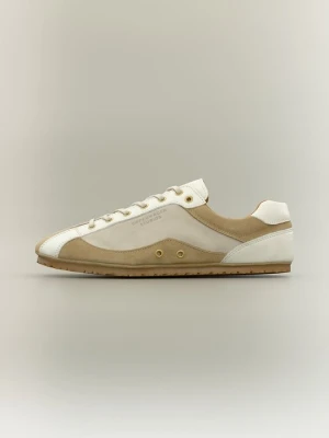 Sneakersy niskie Copenhagen Studios piaskowy