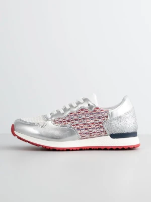 Sneakersy niskie Cosmoparis