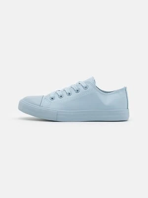 Sneakersy niskie Cotton On