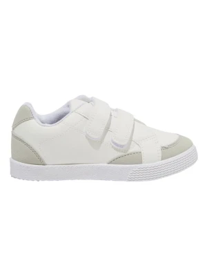 Sneakersy niskie Cotton On biały
