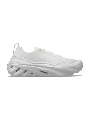 Sneakersy niskie Crocs