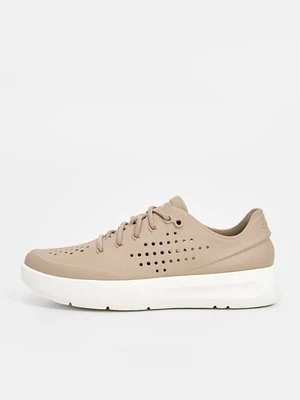 Sneakersy niskie Crocs