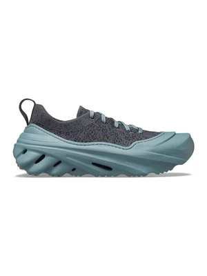 Sneakersy niskie Crocs