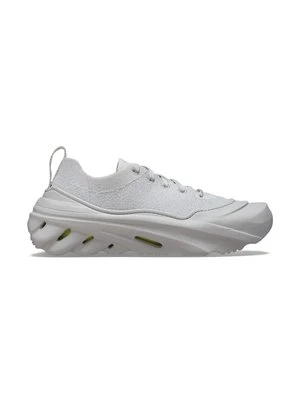 Sneakersy niskie Crocs