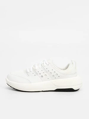 Sneakersy niskie Crocs