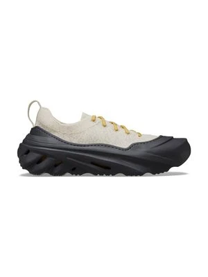 Sneakersy niskie Crocs