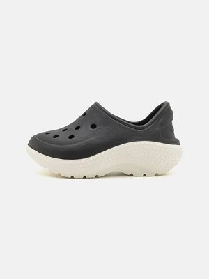 Sneakersy niskie Crocs
