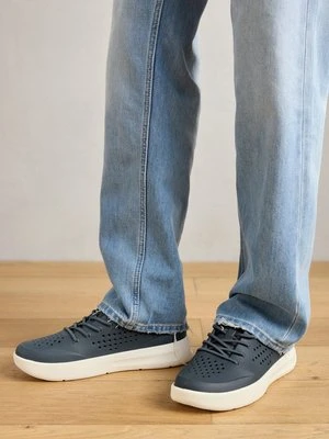 Sneakersy niskie Crocs