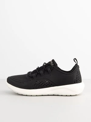 Zdjęcie produktu Sneakersy niskie Crocs