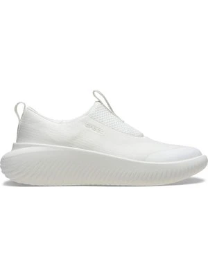 Sneakersy niskie Crocs