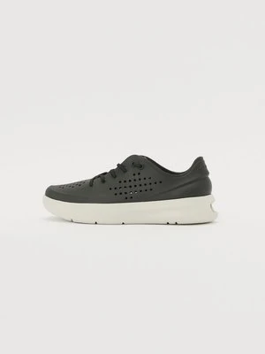 Sneakersy niskie Crocs