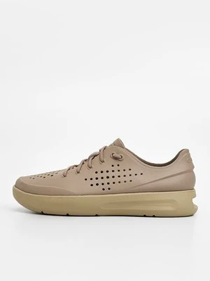 Sneakersy niskie Crocs