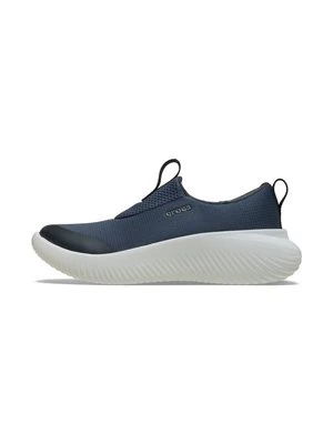 Sneakersy niskie Crocs
