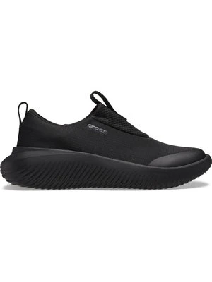 Sneakersy niskie Crocs