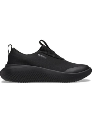 Sneakersy niskie Crocs