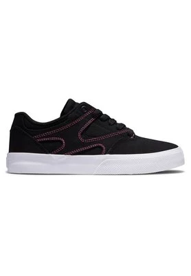 Sneakersy niskie DC Shoes