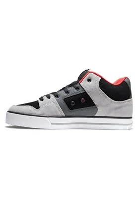 Sneakersy niskie DC Shoes