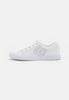 Sneakersy niskie DC Shoes