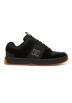 Sneakersy niskie DC Shoes