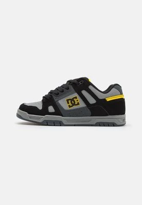 Sneakersy niskie DC Shoes