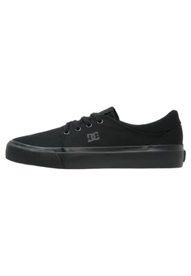 Sneakersy niskie DC Shoes