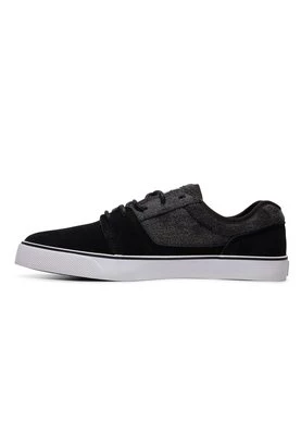 Sneakersy niskie DC Shoes