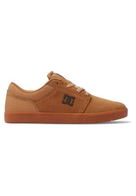 Sneakersy niskie DC Shoes