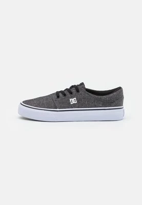 Sneakersy niskie DC Shoes