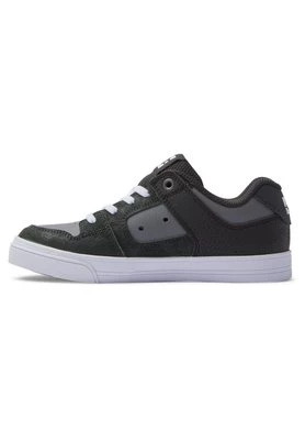 Sneakersy niskie DC Shoes