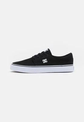 Sneakersy niskie DC Shoes