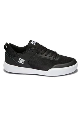 Sneakersy niskie DC Shoes