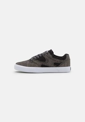 Sneakersy niskie DC Shoes