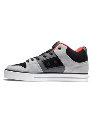 Sneakersy niskie DC Shoes