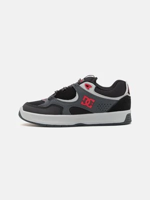 Sneakersy niskie DC Shoes