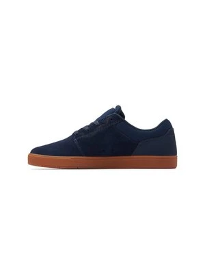 Sneakersy niskie DC Shoes