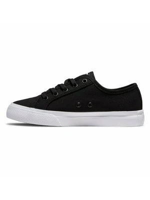 Sneakersy niskie DC Shoes