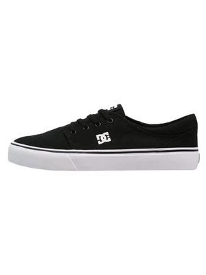 Sneakersy niskie DC Shoes