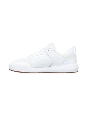 Sneakersy niskie DC Shoes