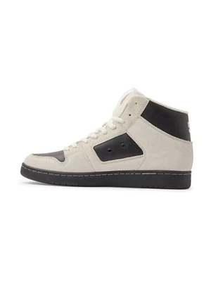 Sneakersy niskie DC Shoes