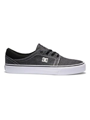 Sneakersy niskie DC Shoes