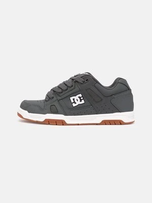 Sneakersy niskie DC Shoes