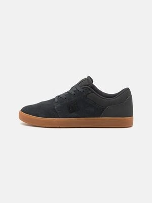 Sneakersy niskie DC Shoes