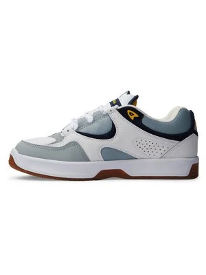 Sneakersy niskie DC Shoes