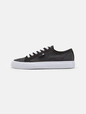 Sneakersy niskie DC Shoes
