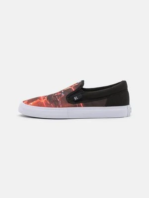 Sneakersy niskie DC Shoes