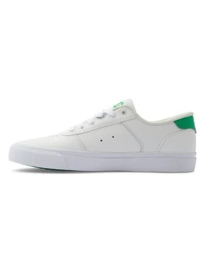 Sneakersy niskie DC Shoes