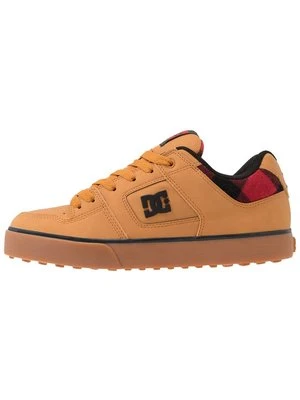 Sneakersy niskie DC Shoes