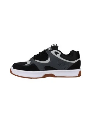 Sneakersy niskie DC Shoes