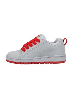 Sneakersy niskie DC Shoes